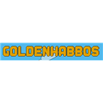 GoldenHabbos Variety