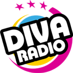 Diva Radio UK 