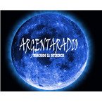 Argentaradio 