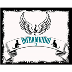 Inframundo 2.0 