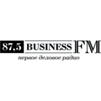 Business FM