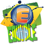 Eduvale FM Brazilian Popular