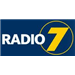 Radio 7 Ulm