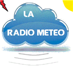 La Radio Météo 