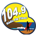 Radio Tibau FM Community