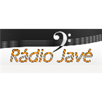 Rádio Web Javé Evangélica