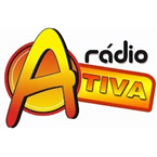 Rádio Ativa FM Brazilian Popular