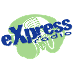 Express Radio 