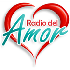 Radio del Amor