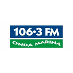 Onda Marina FM Spanish Music