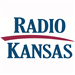 Radio Kansas Public Radio