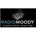 Radio Moody Christian Talk