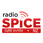 Radio Spice Bollywood