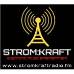 Strom:Kraft Radio Electronic