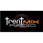 TrenTMix Radio 