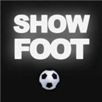 ShowFOOT Radio 