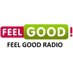 Feel Good Radio Classic Hits