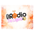 Radio Ta Ligado 