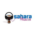 SAHARA RADIO UK World Music