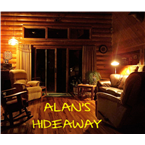 Alan`s Hideaway 