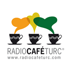 Radio Café Turc 