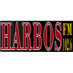 Radio Harbos FM World Music