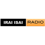 IRAI ISAI Radio Gospel