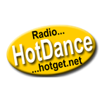 Radio Hot Dance Electronic