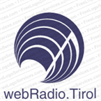 webRadio.Tirol Folk