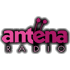 Antena Radio