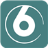 BBC Radio 6 Music AAA