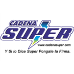 Cadena Super News