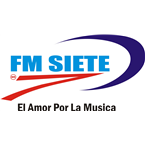 FM Siete Rock Rock