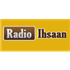 Radio Ihsaan Religious