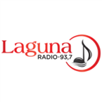 Radio Laguna Adult Contemporary