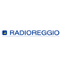 Radio Reggio
