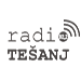 Radio Tesanj European Music
