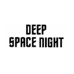 Deep Space Night Electronic