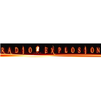 Radio-Explosion Techno