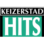 Keizerstad Hits Top 40/Pop