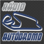 Rádio Autodromo Motorsports