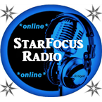 STARFOCUS Radio 