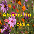 Abacus.fm Oldies 70`s