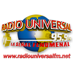 Radio Universal Spanish Music