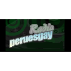 Radio Peruesgay Top 40/Pop