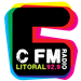 C FM Constanta House