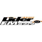 Radio Lider FM Community