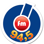 Radio Otima FM Brazilian Popular