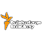 Radio Svoboda World News