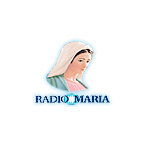 Radio Horeb Maria AM Catholic Talk